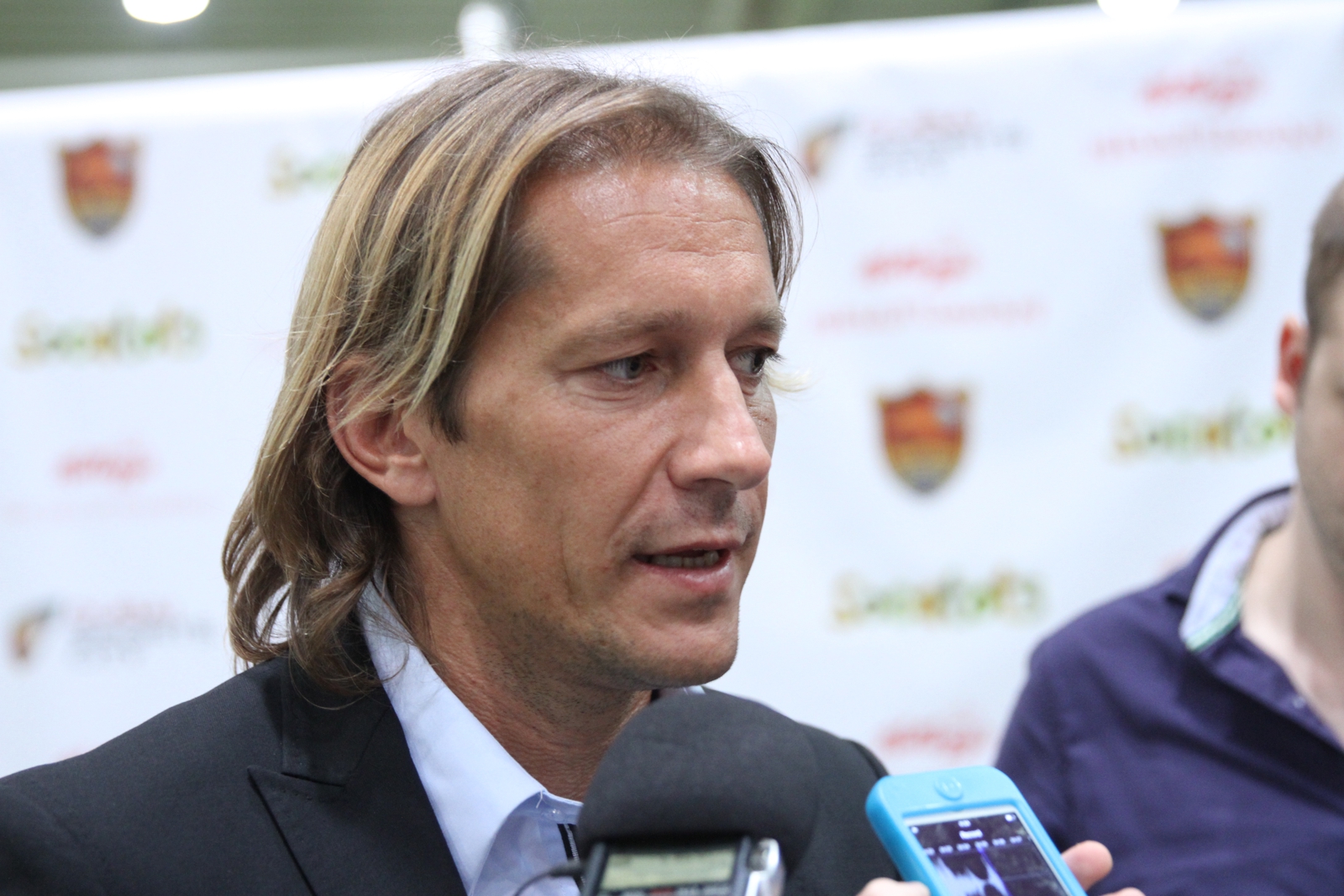 Michel_Salgado__the_former_Real_Madrid_and_Spain_legend_and_now_Dubai_Sports_City_Football_Academy_Director_of_Football_speaks_to_media_at_the_Indoor_Dome