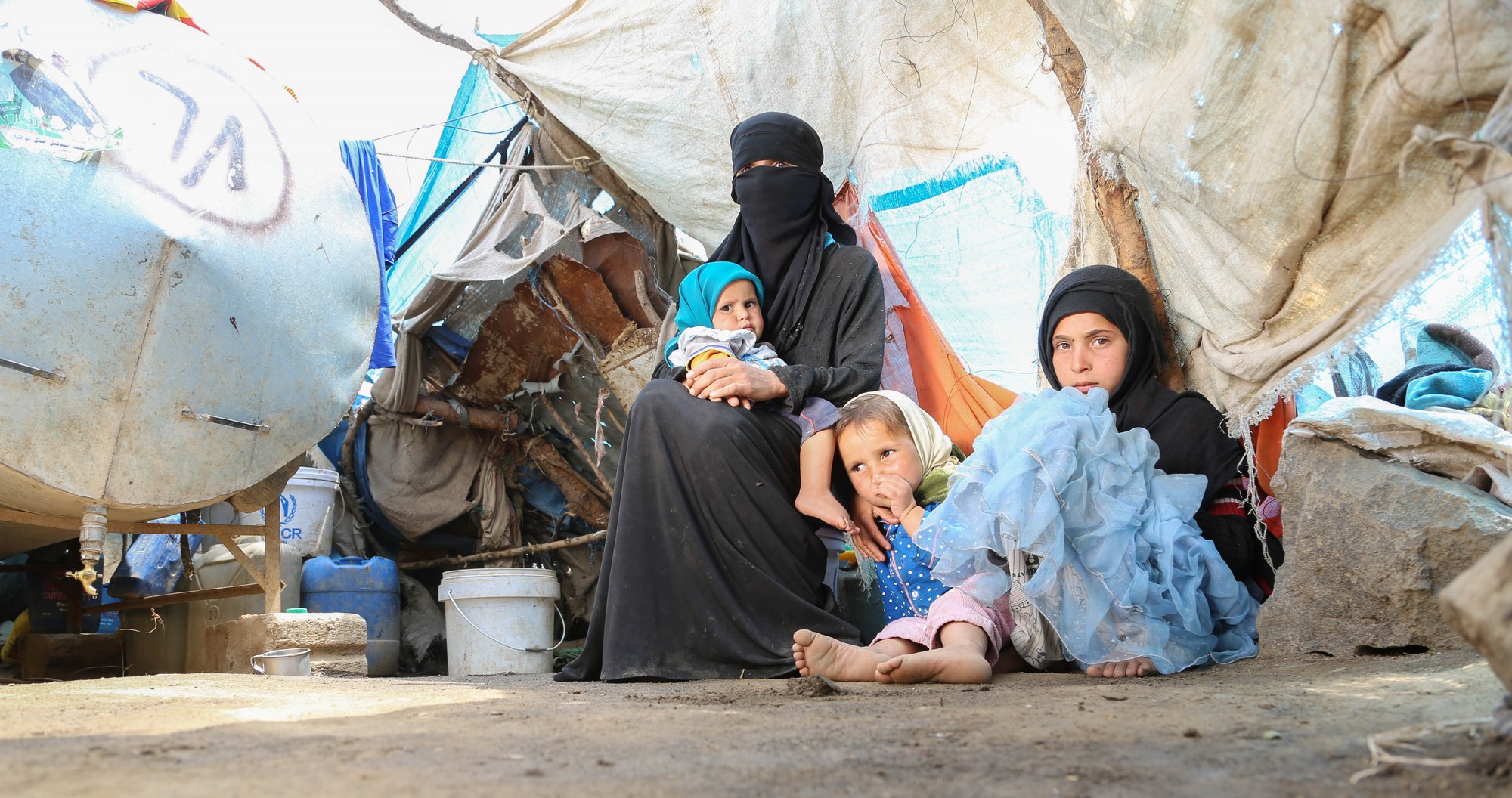 yemen_3