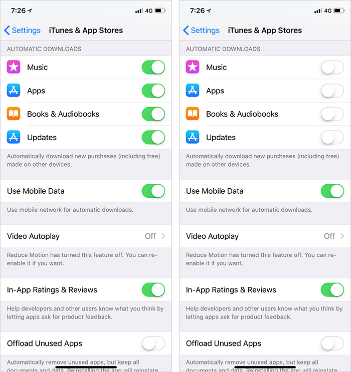 Turn-Off-Automatic-Downloads-in-iOS-12-on-iPhone-and-iPad