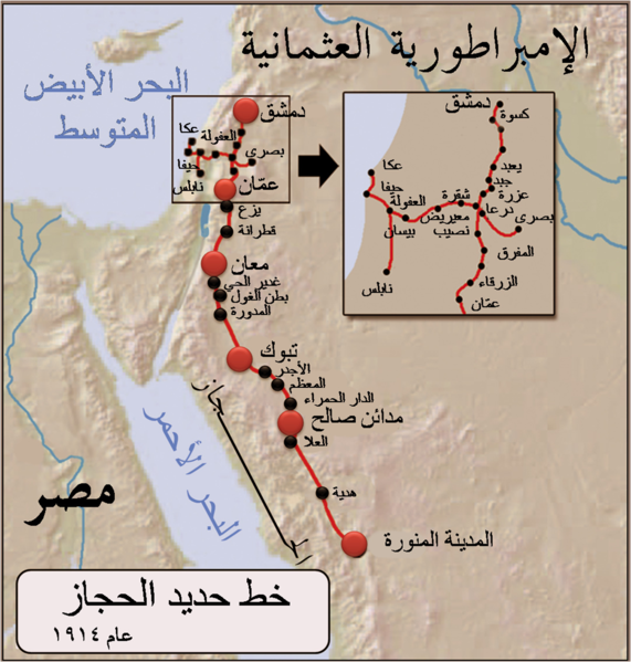 571px-Map_of_Al_Hijaz_Train_Lines