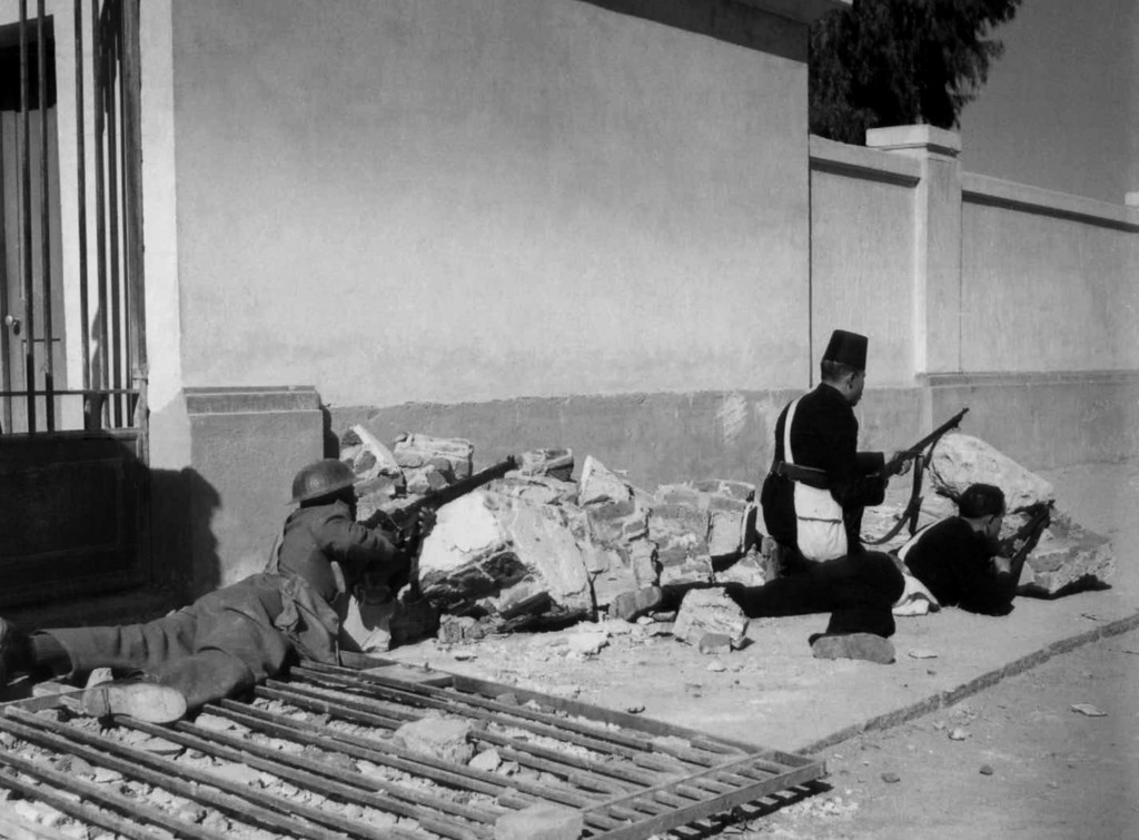 Ismailia_police_clash_1952_(6)