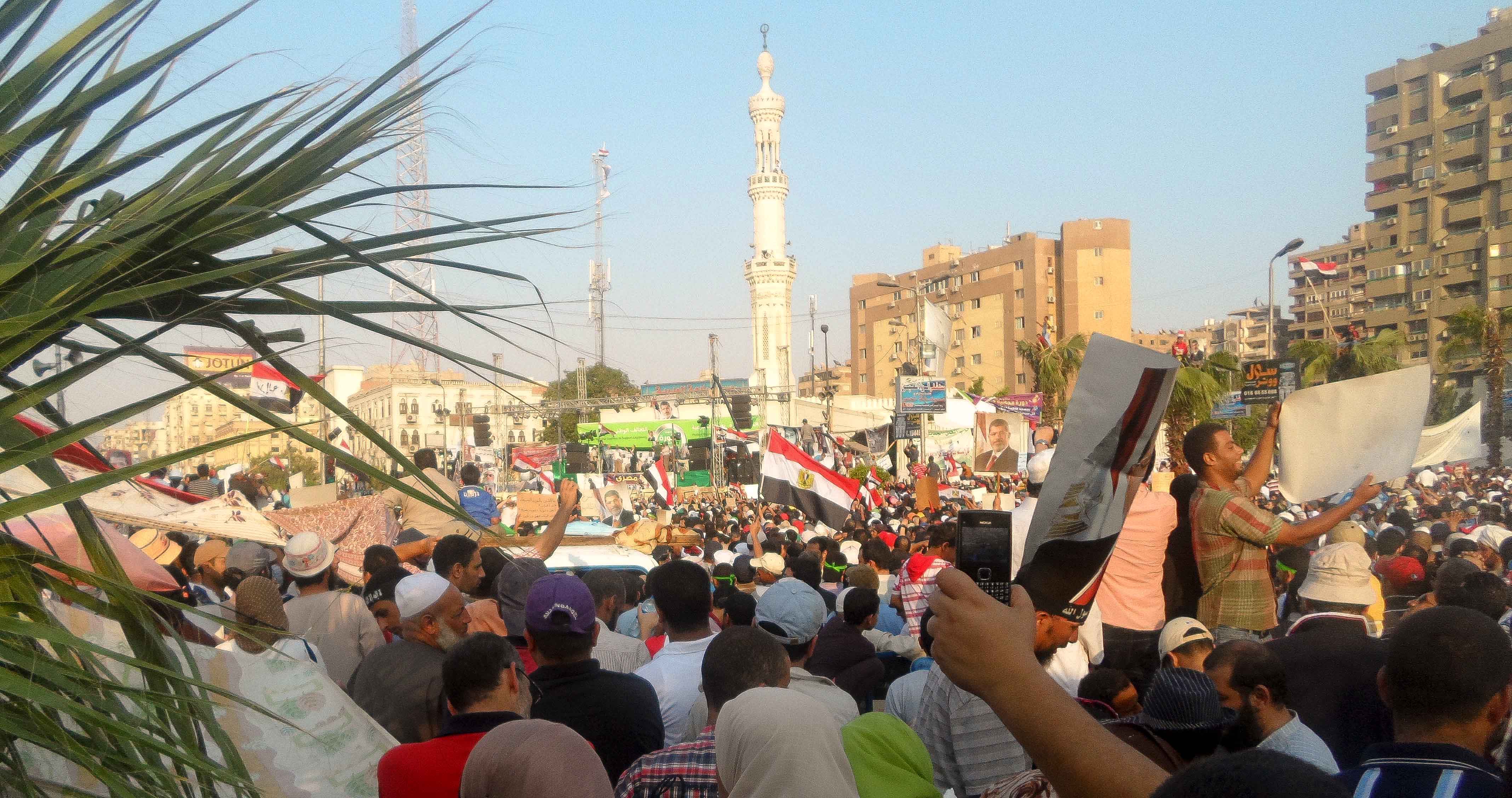 Rabaa_protests