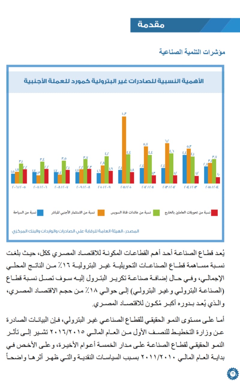 WhatsApp Image 2019-10-23 at 1.37.02 PM
