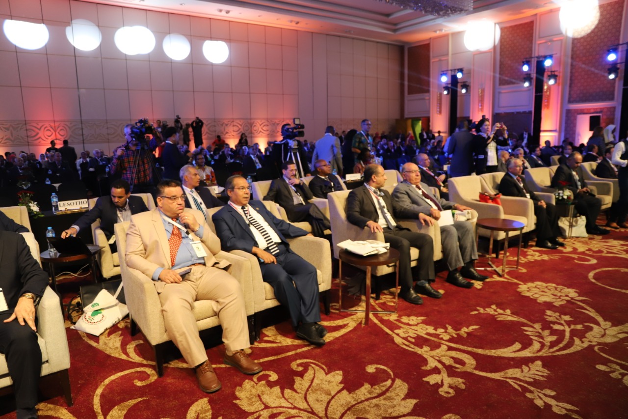 789b4a30-eefa-462c-af56-69c006db6251