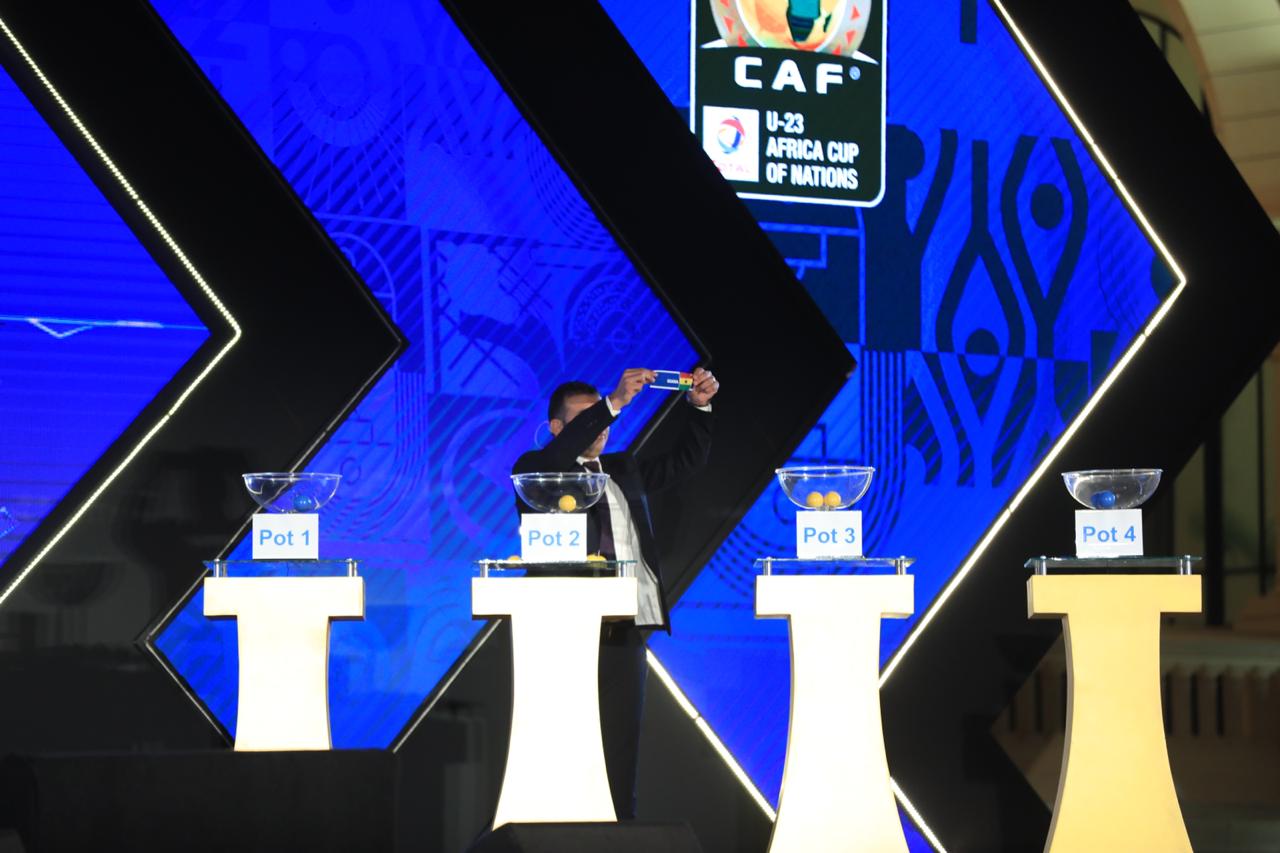 WhatsApp Image 2019-10-03 at 10.27.45 AM (2)