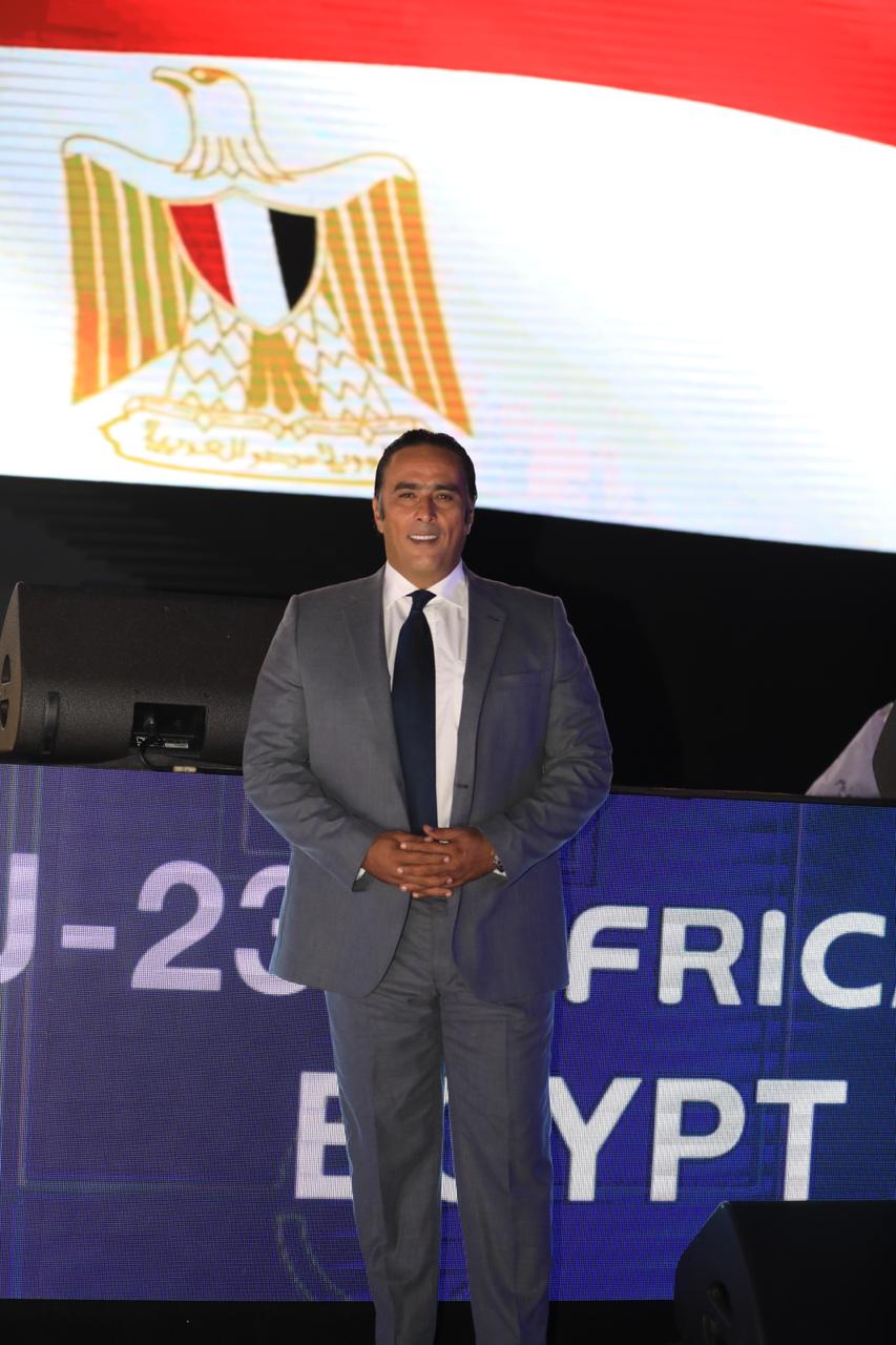 WhatsApp Image 2019-10-03 at 10.28.39 AM (1)