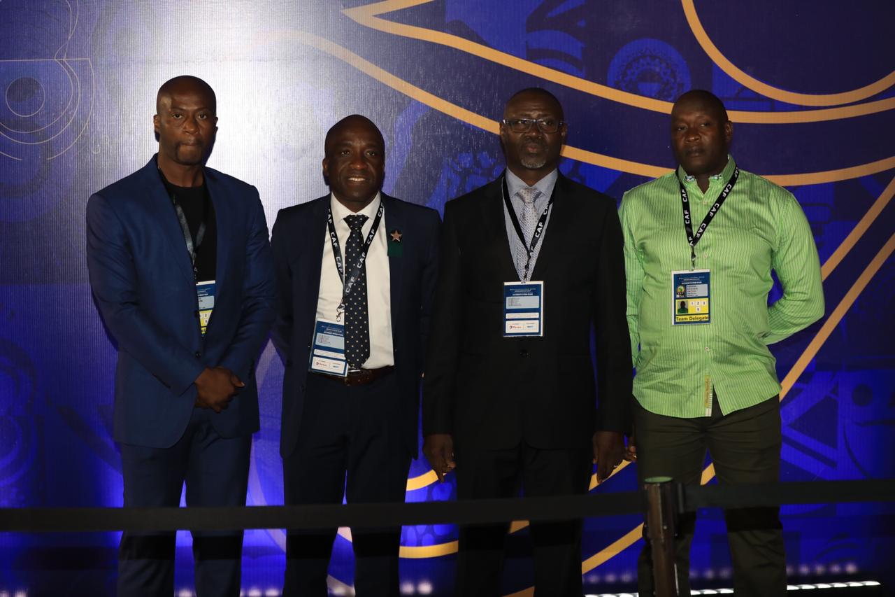 WhatsApp Image 2019-10-03 at 10.28.40 AM WhatsApp Image 2019-10-03 at 10.28.40 AM