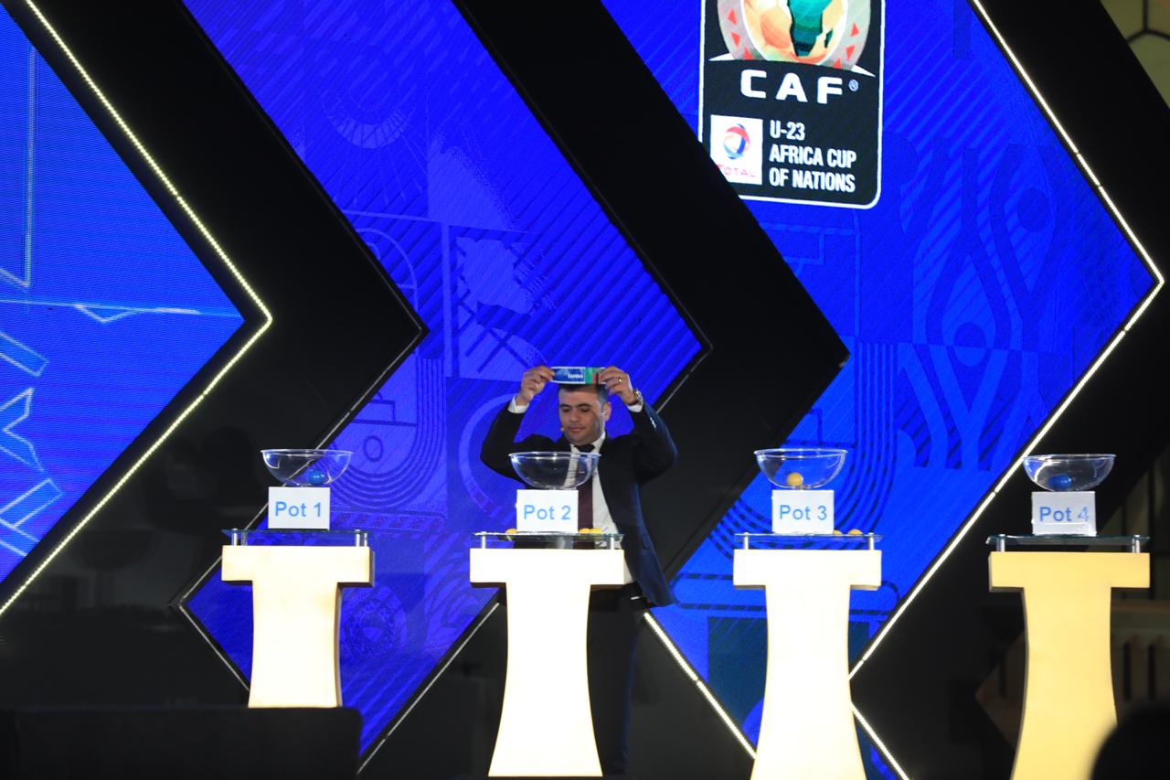 WhatsApp Image 2019-10-03 at 10.27.45 AM WhatsApp Image 2019-10-03 at 10.27.45 AM