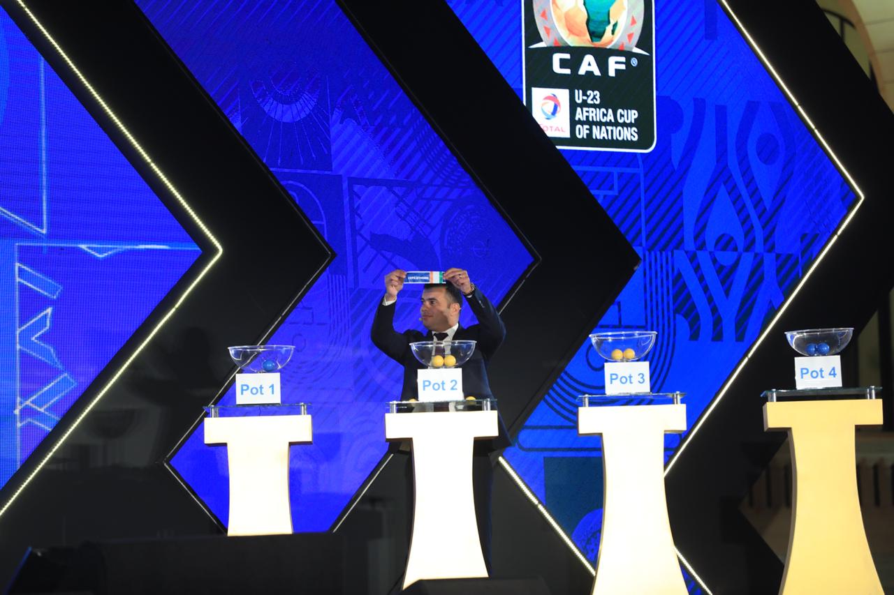 WhatsApp Image 2019-10-03 at 10.27.47 AM (1)