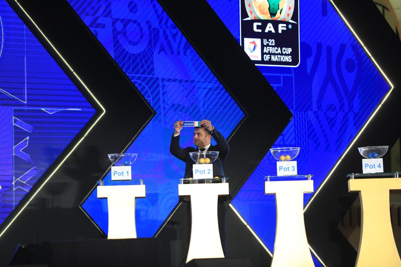 WhatsApp Image 2019-10-03 at 10.27.48 AM WhatsApp Image 2019-10-03 at 10.27.48 AM