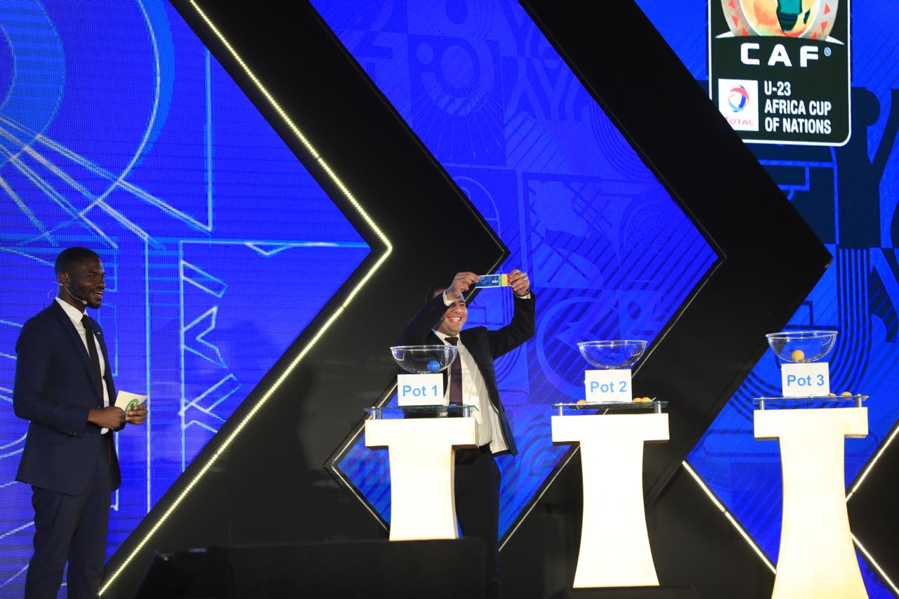 WhatsApp Image 2019-10-03 at 10.27.44 AM (1)