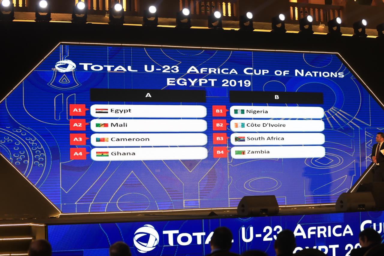 WhatsApp Image 2019-10-03 at 10.27.45 AM (1)