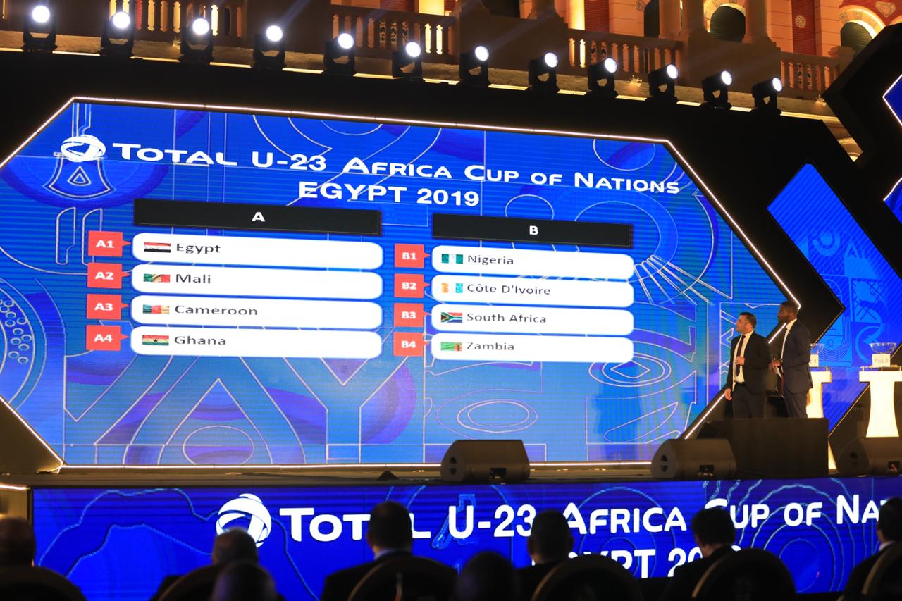 WhatsApp Image 2019-10-03 at 10.27.46 AM WhatsApp Image 2019-10-03 at 10.27.46 AM