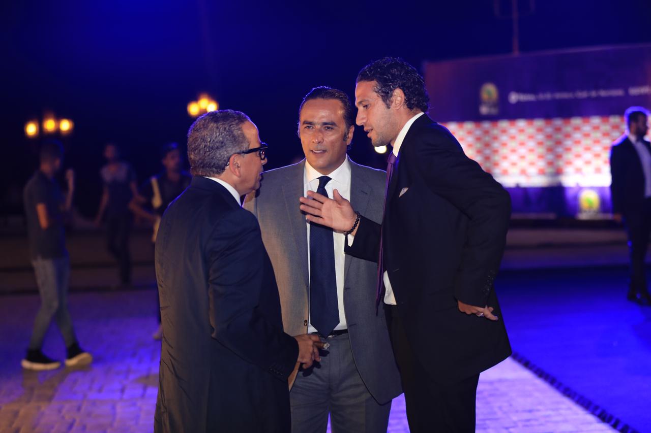 WhatsApp Image 2019-10-03 at 10.28.40 AM (3)