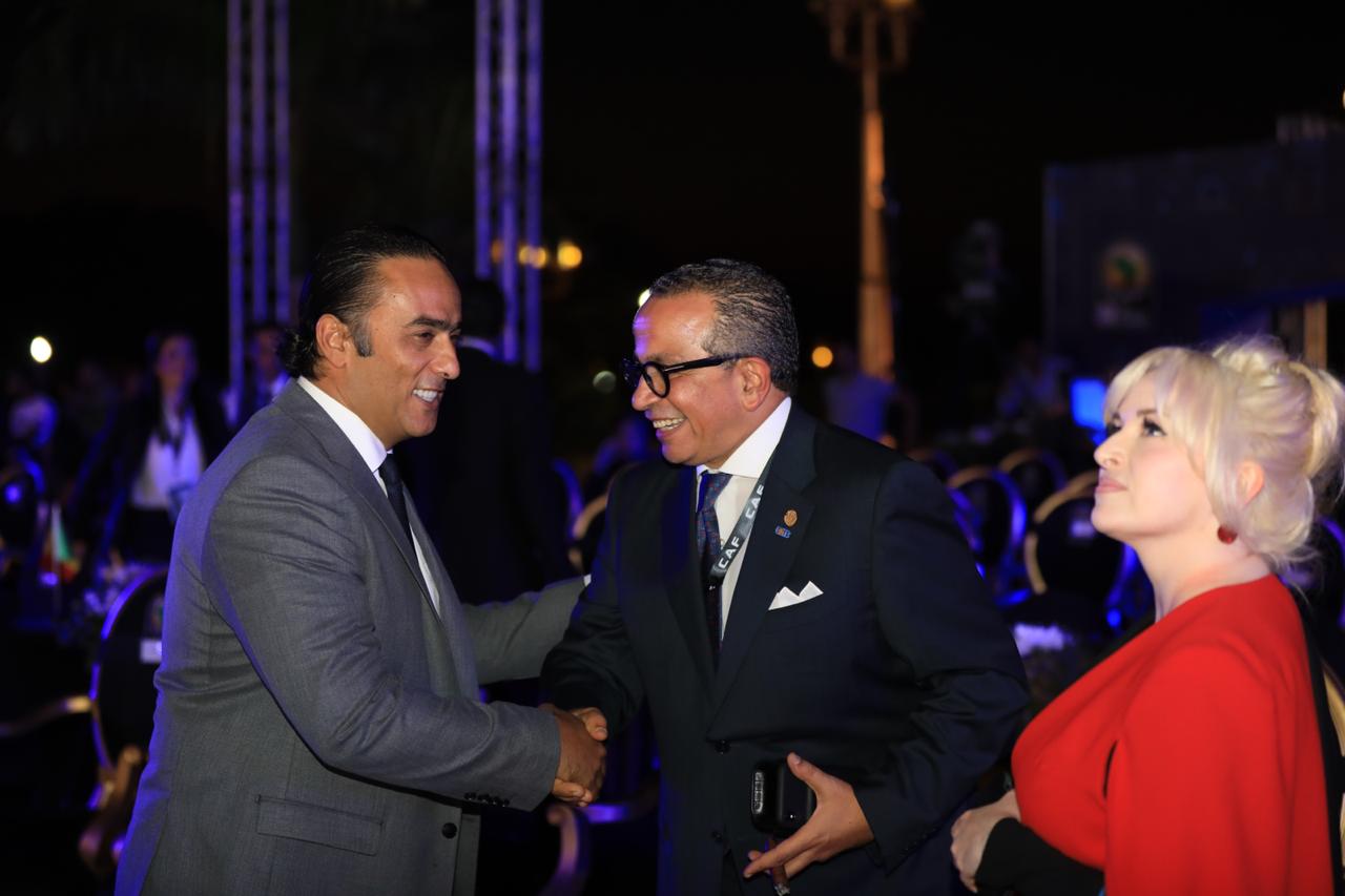 WhatsApp Image 2019-10-03 at 10.28.39 AM WhatsApp Image 2019-10-03 at 10.28.39 AM