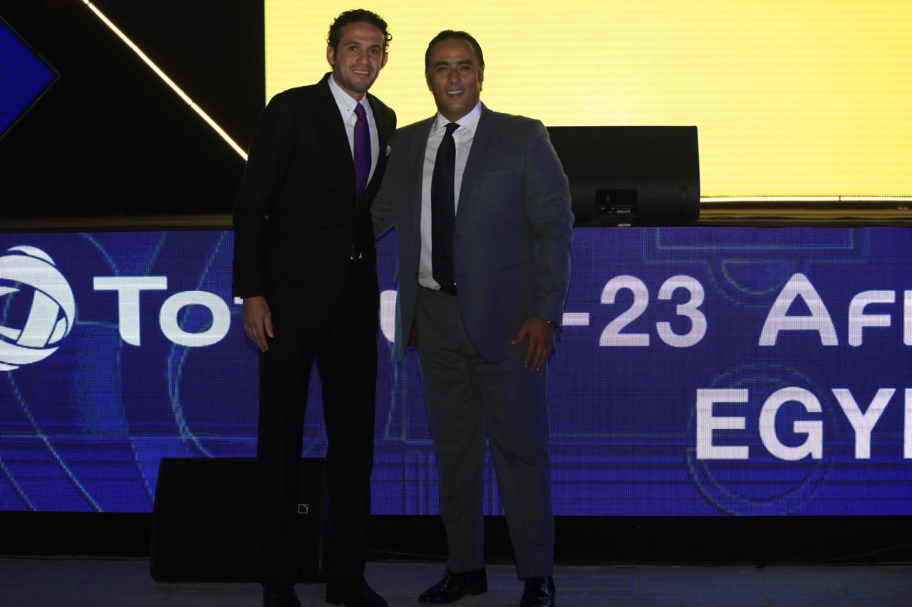 WhatsApp Image 2019-10-03 at 10.28.40 AM (1)