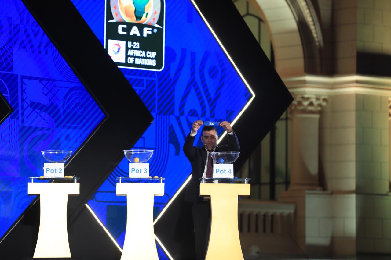 WhatsApp Image 2019-10-03 at 10.27.44 AM (2)