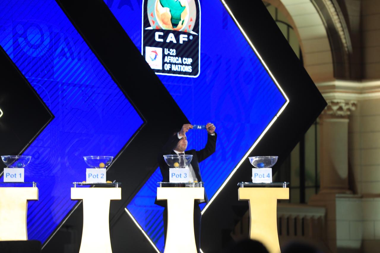 WhatsApp Image 2019-10-03 at 10.27.46 AM (1)