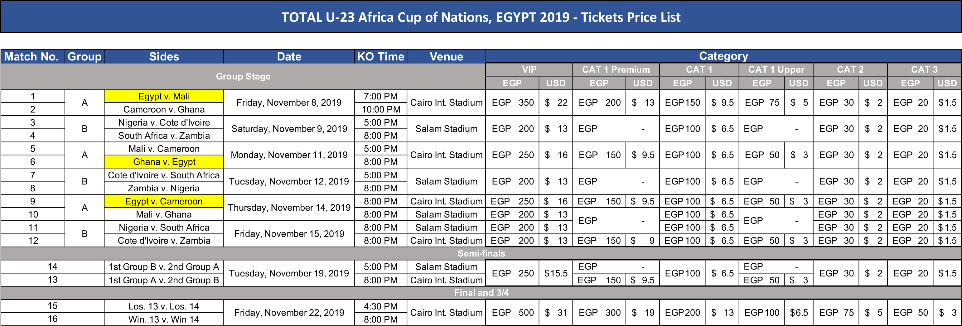 U23 Ticketing - V3 copy