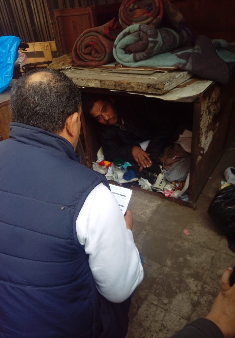 WhatsApp Image 2019-12-31 at 3.35.12 PM