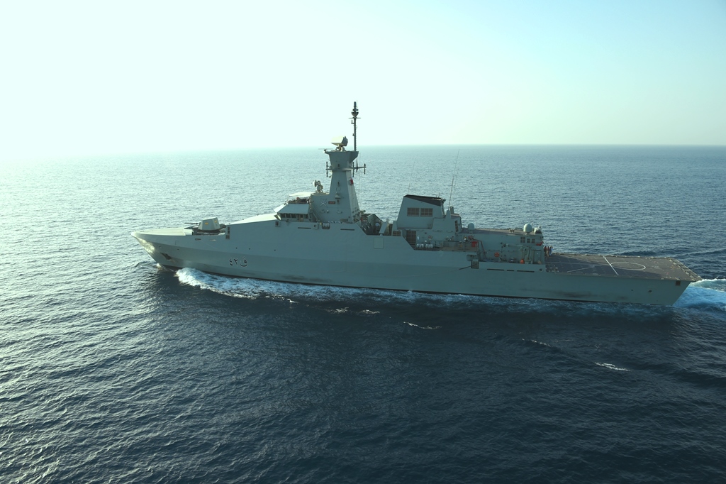 MHD_2936