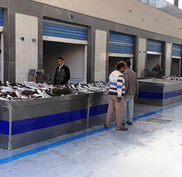 51128-سوق-الأسماك-الجديد-بمحافظة-بورسعيد--(3)