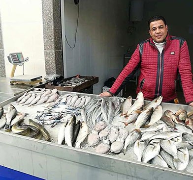 62504-سوق-الأسماك-الجديد-بمحافظة-بورسعيد--(18)