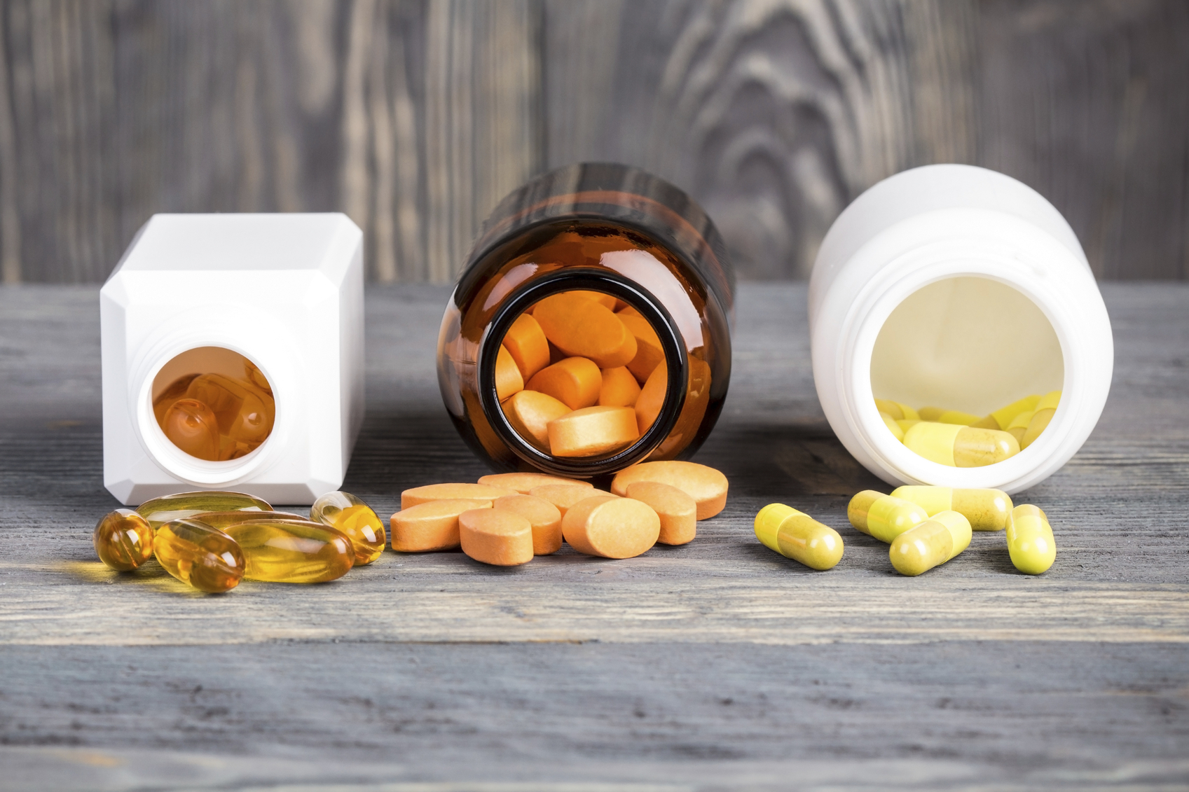 Drugs-vs.-Supplements-What’s-the-difference-1