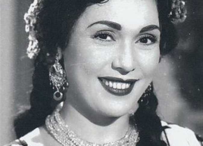 jpdm ;hvd,;h jpdm ;hvd,;h