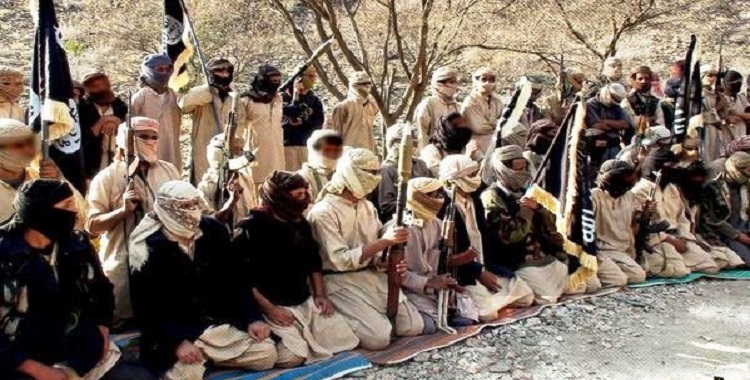 تنظيم-القاعدة-في-اليمن