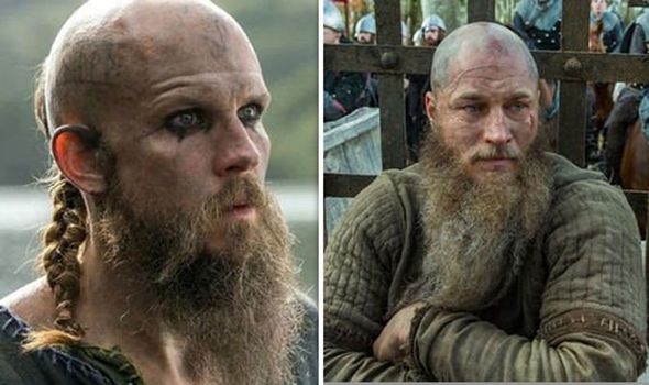 Floki-and-Ragnar-Lothbrok-return-1114793