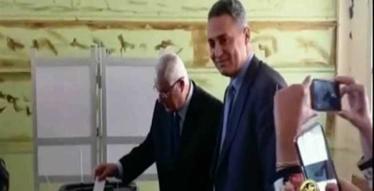عدلي منصورص عدلي منصورص