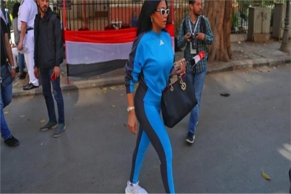 رانيا يوسف رانيا يوسف