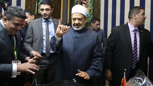 احمد الطيب احمد الطيب