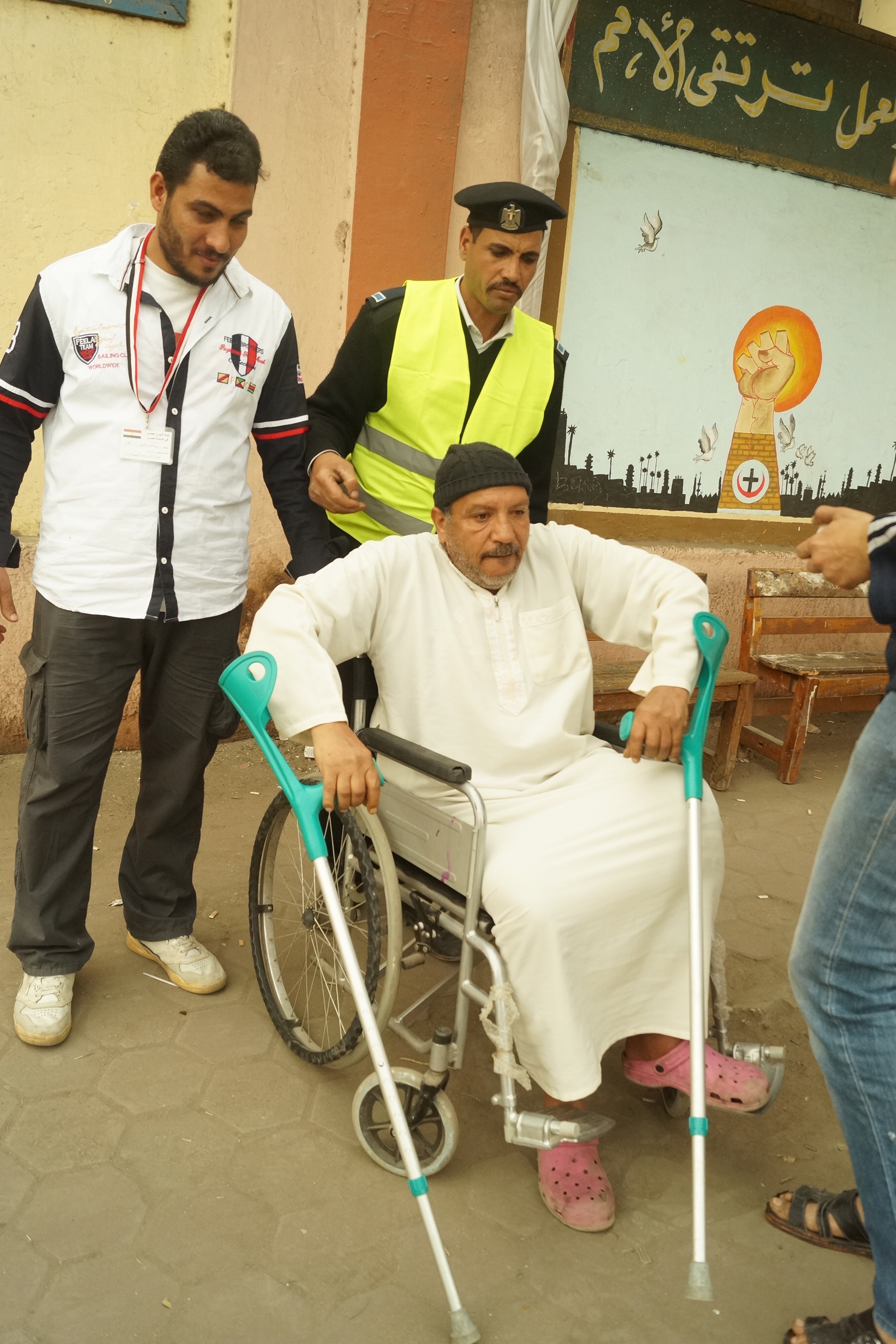 1011685-صلاح-الرشيدى-(7)