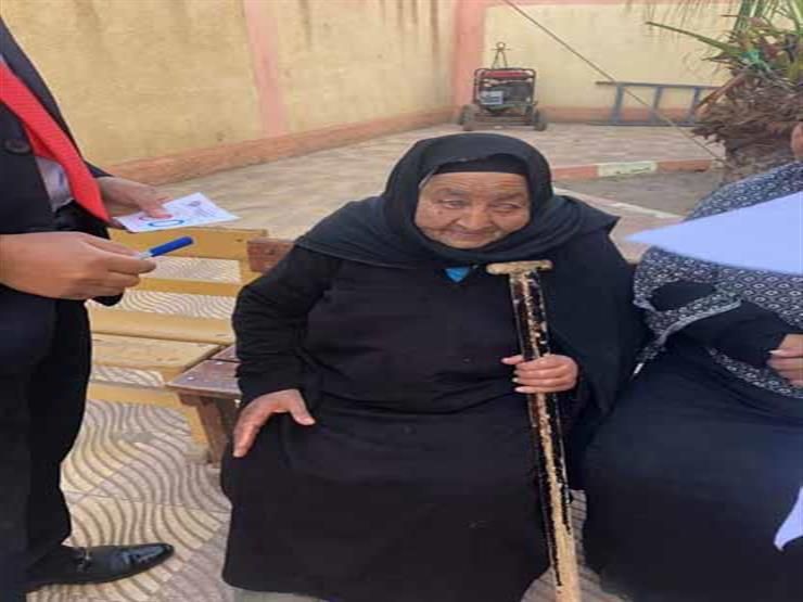 الصديقة الشناوى الصديقة الشناوى