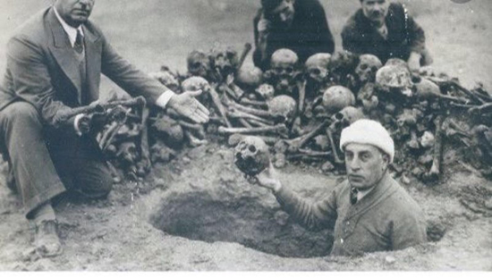 66552-رفات-ضحايا-الارمن-الذين-قتلوا-على-يد-الأتراك