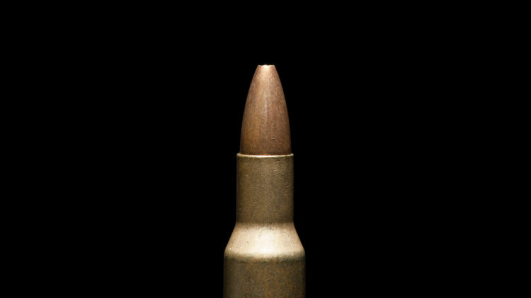 bullet-750x422