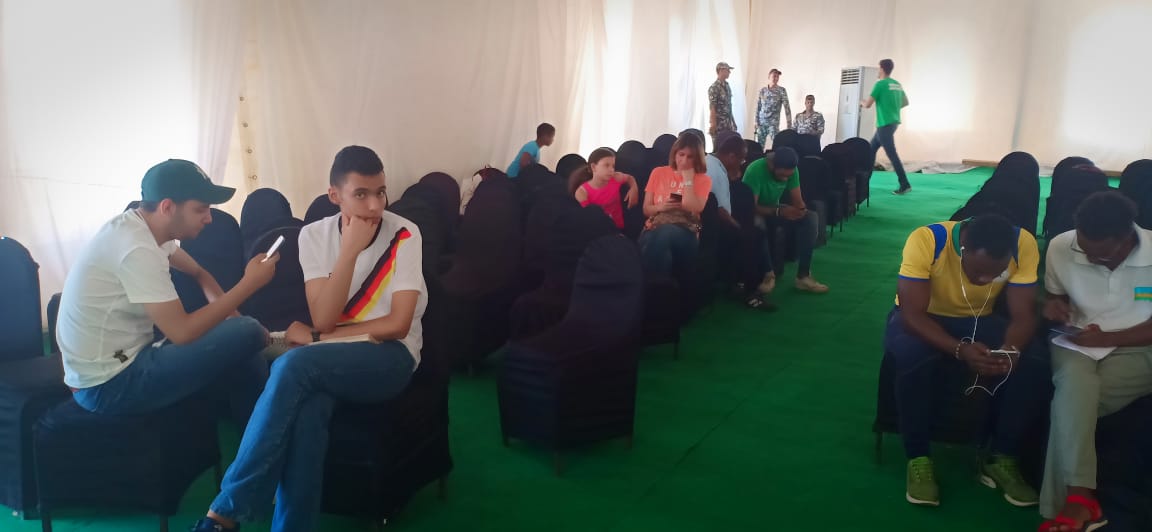 WhatsApp Image 2019-06-15 at 1.39.19 PM WhatsApp Image 2019-06-15 at 1.39.19 PM