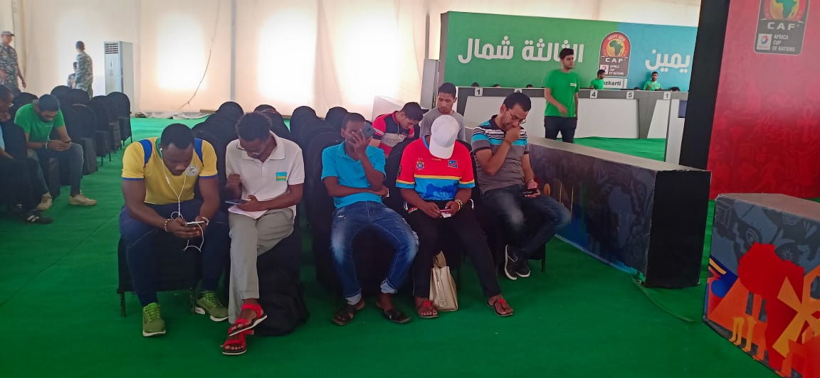 WhatsApp Image 2019-06-15 at 1.39.18 PM WhatsApp Image 2019-06-15 at 1.39.18 PM