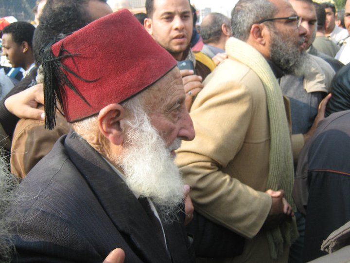 تامر جمال مع حافظ سلامة تامر جمال مع حافظ سلامة