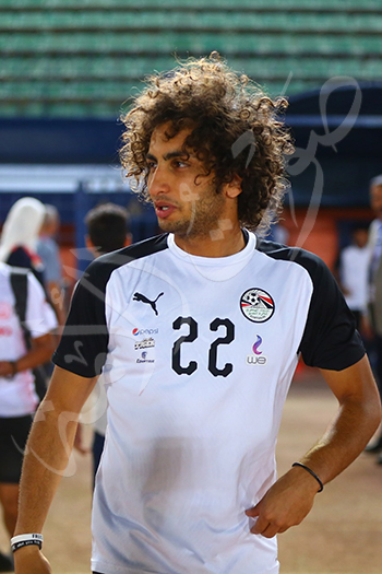 حسين طلال (8)