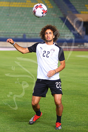 حسين طلال (1)