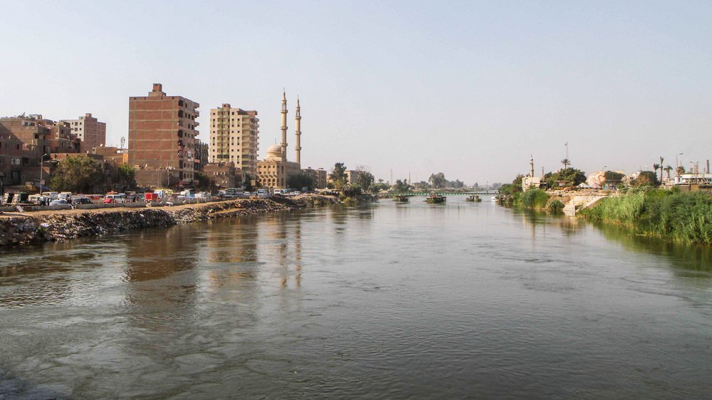 Translation-Nile-river-fanack-AFP1024PX
