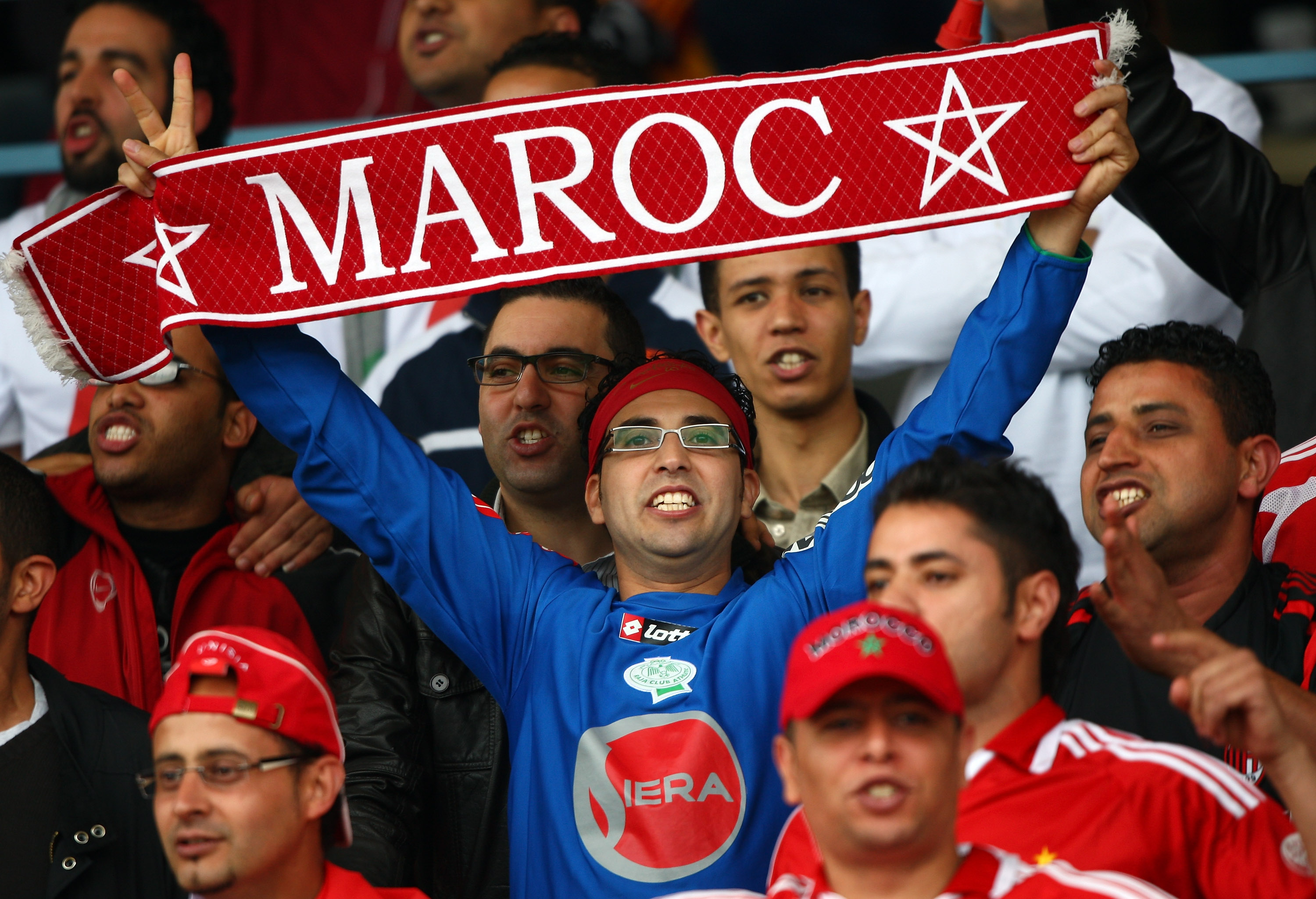 morocco-fans-can