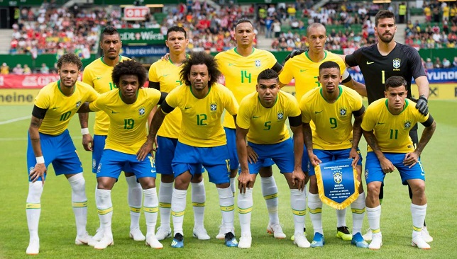 692032-brazil-team-photo-fifa-2018-world-cup-afp