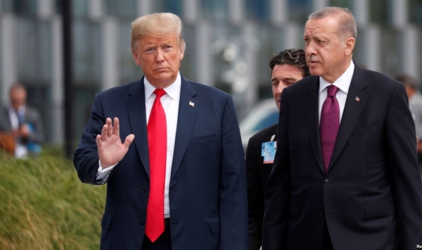 large-ترامب-أردوغان-كان-قاسيا-بما-فيه-الكفاية-في-تصريحاته-حول-السعودية-bfa12