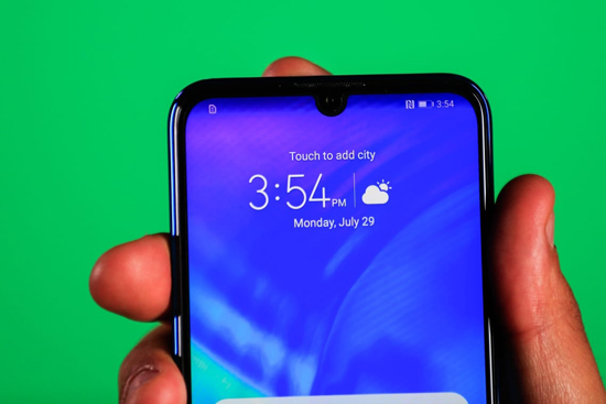 WhatsApp Image 2019-07-29 at 5.18.02 PM