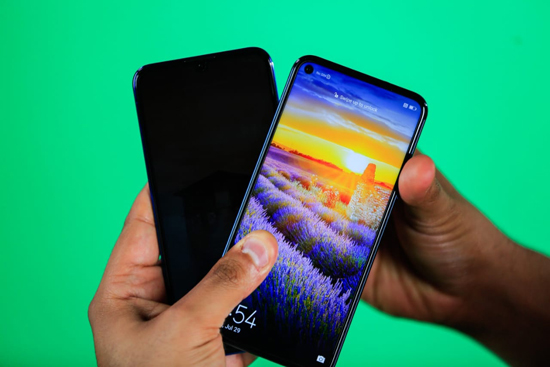 WhatsApp Image 2019-07-29 at 5.20.27 PM