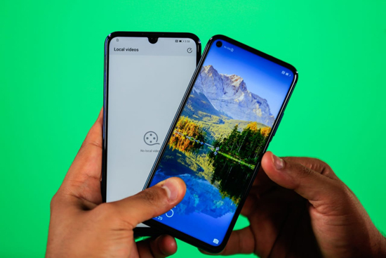 WhatsApp Image 2019-07-29 at 5.19.48 PM